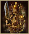 /album/fotogalerie/gladiator-80-f-2-jpg/