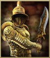 /album/fotogalerie/gladiator-80-m-2-jpg/