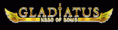 /album/fotogalerie/gladiatus-logo1-gif/